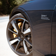 Illustration for article titled The Polestar 1 Is Easily One Of The Best Hybrids Ever Made